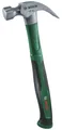Produktbild: BOSCH Klauenhammer, 1600A02ZA2, 450 g