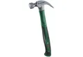 Produktbild: BOSCH Hammer BOSCH Klauenhammer, 1600A02ZA2, 450 g