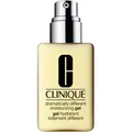 Produktbild: Clinique Dramatically Different Moisturizing Gel