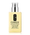 Produktbild: CLINIQUE 3-Phasen-Systempflege Dramatically Different Moisturizing Gel Gesichtsgel 200 ml