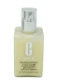 Produktbild: CLINIQUE Gesichts-Reinigungslotion Clinique Dramatically Different Moisturizing Gel 200 ml