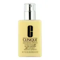 Produktbild: Clinique - Dramatically Different Moisturizing Gel - Oil Free 200ml