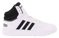 Produktbild: adidas HOOPS 3.0 MID GW3019 Herrenschuhe