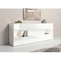 Produktbild: Sideboard INOSIGN 