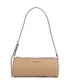 Produktbild: Michael Kors Izzy Small | Schultertasche - Damen | braun 32S6SZYC1L-198