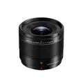Produktbild: Panasonic LUMIX Leica DG SUMMILUX 9mm F1.7 Asph. für MFT-Mount H-X09E