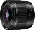 Produktbild: Panasonic LEICA DG 9mm F1,7 
