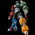 Produktbild: Sentinel Riobot Voltron Legendary Defender Voltron
