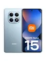 Produktbild: Xiaomi Redmi Note 15 4G 128GB/6GB - Glacier Blue