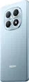 Produktbild: Xiaomi Redmi Note 15 Colour_Name_180 6 Gigabyte 128 Gigabyte