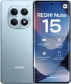 Produktbild: Xiaomi Smartphone