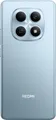 Produktbild: Xiaomi Xiaomi Redmi Note 15 Colour_Name_180 6 Gigabyte 128 Gigabyte Smartphone (128 GB Speicherplatz, 108 MP MP Kamera, Dual SIM,Accelerometer,Gyro,Compass)