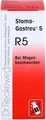 Produktbild: STOMA-GASTREU S R5 Mischung 50 ml