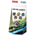 Produktbild: TAKARA TOMY Random/Full Set Booster GT Beyblade X Vol. 2 BX-24 Official In Stock