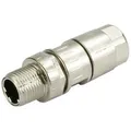 Produktbild: Harting Kabelsteckverbinder (21038811405)