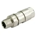 Produktbild: Harting Kabelsteckverbinder 21038811405