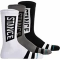 Produktbild: Stance The Og Socken