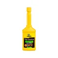 Produktbild: Bardahl Top Benzin Additiv Multifunktionale Behandlung - 250ml - 114018