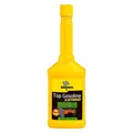 Produktbild: BARDAHL Additiv TOP GASOLINE + HYBRID 250 ml - Einspritzdüsenreiniger (BENZIN)