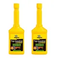 Produktbild: BARDAHL Kit 2 Additive TOP BENZIN +HYBRID 500ml - Reinigung Injektorreiniger