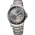 Produktbild: Festina - F20698/1 - Armbanduhr - Herren