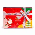 Produktbild: English Tea Shop - Teegeschenk 