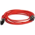 Produktbild: Phanteks Extension Cables (PH-CB8V_BR)