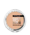Produktbild: Maybelline Super Stay Hybrides Puder Foundation Kompaktpuder 9 g Nr. 40