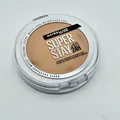 Produktbild: MAYBELLINE SUPERSTAY 24H hybrid powder-foundation