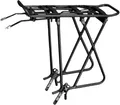 Produktbild: FOX PARTS Fahrrad-Gepäckträger, 3-fach Strebe