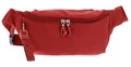 Produktbild: Mandarina Duck Gürteltasche Bum Bag