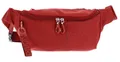 Produktbild: MANDARINA DUCK MD20 Bum Bag Gürteltasche Cherry Tomato rot Neu