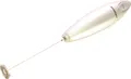 Produktbild: SilverCrest Milch Aufschäumer 100079 SMA 3 B1