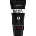 Produktbild: Ingrid Cosmetics INGRID Mineral Silk & Lift podkład nawilżająco-wygładzający 030 Natural Beige 30ml (030 Natural Beige) (5907619819502)