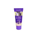 Produktbild: 5907619819502 Ingrid Mineral Silk  Lift Make Up Foundation podkład nawilżająco-w