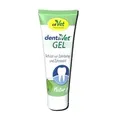 Produktbild: cdVet dentaVet Gel | 25 ml