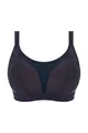 Produktbild: Fantasie Sport-BH Elevate Sport-BH mit Bügel F-K Cup