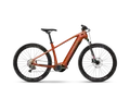 Produktbild: Haibike AllTrack 6 | E-Mountainbike | 27,5