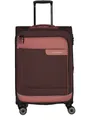 Produktbild: Travelite Trolley Viia 4w Trolley M 44 x 29 x 67