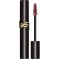 Produktbild: Yves Saint Laurent Lash Clash Extreme Volume Mascara 05 Sassy Bur