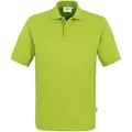 Produktbild: Polo-Shirt 