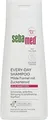 Produktbild: SEBAMED Every-Day Shampoo 200 ml