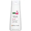 Produktbild: Sebamed Every-Day Shampoo 200 ml