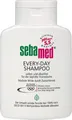 Produktbild: sebamed Every-Day Shampoo 200 ml