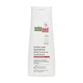 Produktbild: sebamed Shampoo Every-Day, 200 ml