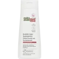 Produktbild: sebamed Every-Day Shampoo 4103040051752