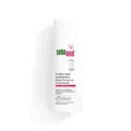 Produktbild: sebamed® Every-Day Shampoo, empfindliche Kopfhaut, Haarshampoo für schonende und seifenfreie Reinigung, 200 ml - Flasche 309205