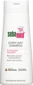 Produktbild: Sebapharma GmbH & Co.KG SEBAMED Every-Day Shampoo 200 ml 07307813