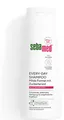 Produktbild: Sebamed Shampoo für den täglichen Gebrauch 200 ml