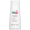 Produktbild: Sebamed Every Day Shampoo (200 ml, Flüssiges Shampoo) (07307813)
